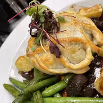 Foto del ristorante TARTARE