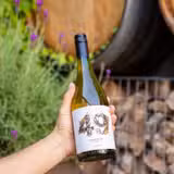 BYO Wine Tuesdays photo