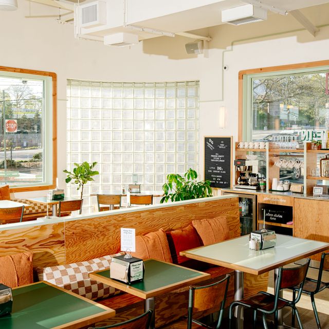 DIG - Stamford - Updated 2026, American Restaurant in Stamford, CT