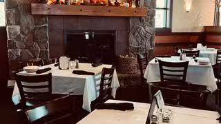Foto von Chianti Grill - Roseville Restaurant