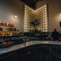 Foto von Bar Sur Mer Restaurant