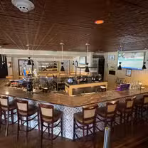 Una foto del restaurante Paradiso Ristorante