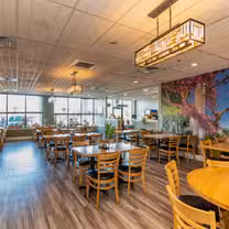 Foto von Frankie's Restaurant & Pizzeria Restaurant