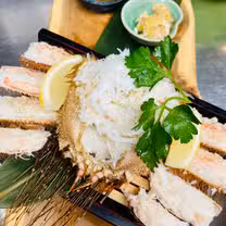 A photo of Izakaya Matsuri restaurant