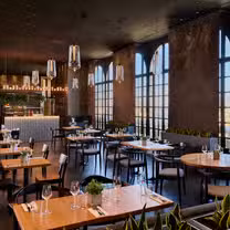 A photo of Obicà Mozzarella Bar  - Cagliari restaurant