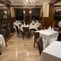 A photo of Giulio's Restaurant restaurant