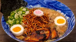 圖片2
