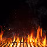 FATHER'S DAY BBQ SUNDAY BRUNCH @ NeXT | JUNE 21 foto