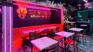 Foto del ristorante Who Wanna Pho