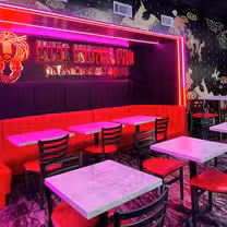 Una foto del restaurante Who Wanna Pho