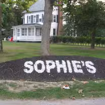 Foto von Sophie's Rest. Restaurant