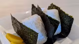 圖片3