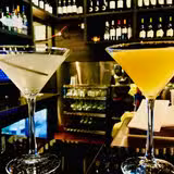 Copy of Cheers O’Clock foto