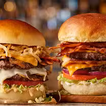 Una foto del restaurante Kelseys Original Roadhouse - Stoney Creek