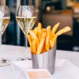 Date Night Out Package foto