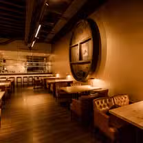 A photo of Stuttgarter Ratskeller restaurant