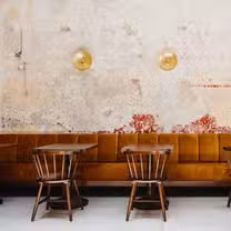 A photo of Colonia Meadery restaurant