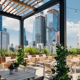 Cover image for ART Midtown