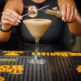 MARTINI MONDAY! foto