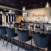 A photo of Frankie's Since 1988 restaurant