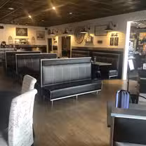 A photo of Outpost 611 Local Eatery & Taphouse restaurant