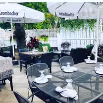 A photo of LOCALE - King City restaurant