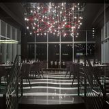 Cover image for 21 Club - Fallsview Casino