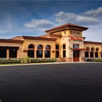 A photo of Papa Vino's - Warsaw Italian Kitchen restaurant