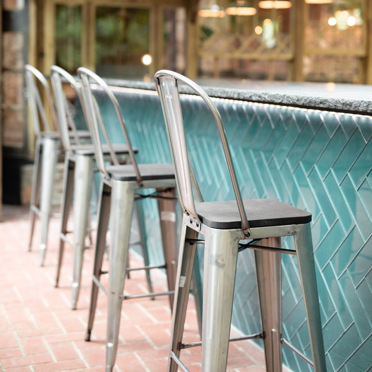 grey moss inn dress code Review: Grey Moss Inn reinvented as a Mexican restaurant