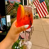 Weekend Brunch! foto