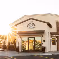A photo of Barrio Queen- Queen Creek restaurant
