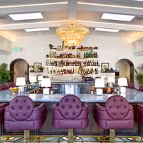 Una foto del restaurante Forget Me Not