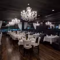 A photo of Mambo Italiano - Mundelein IL restaurant