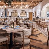 Cover image for Naxos Taverna