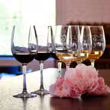 Private Wine Tasting foto