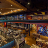 Cover image for Sidecar Social Addison