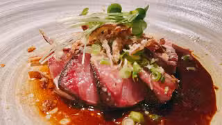 A photo of Sushi Bada - Suffern NY restaurant