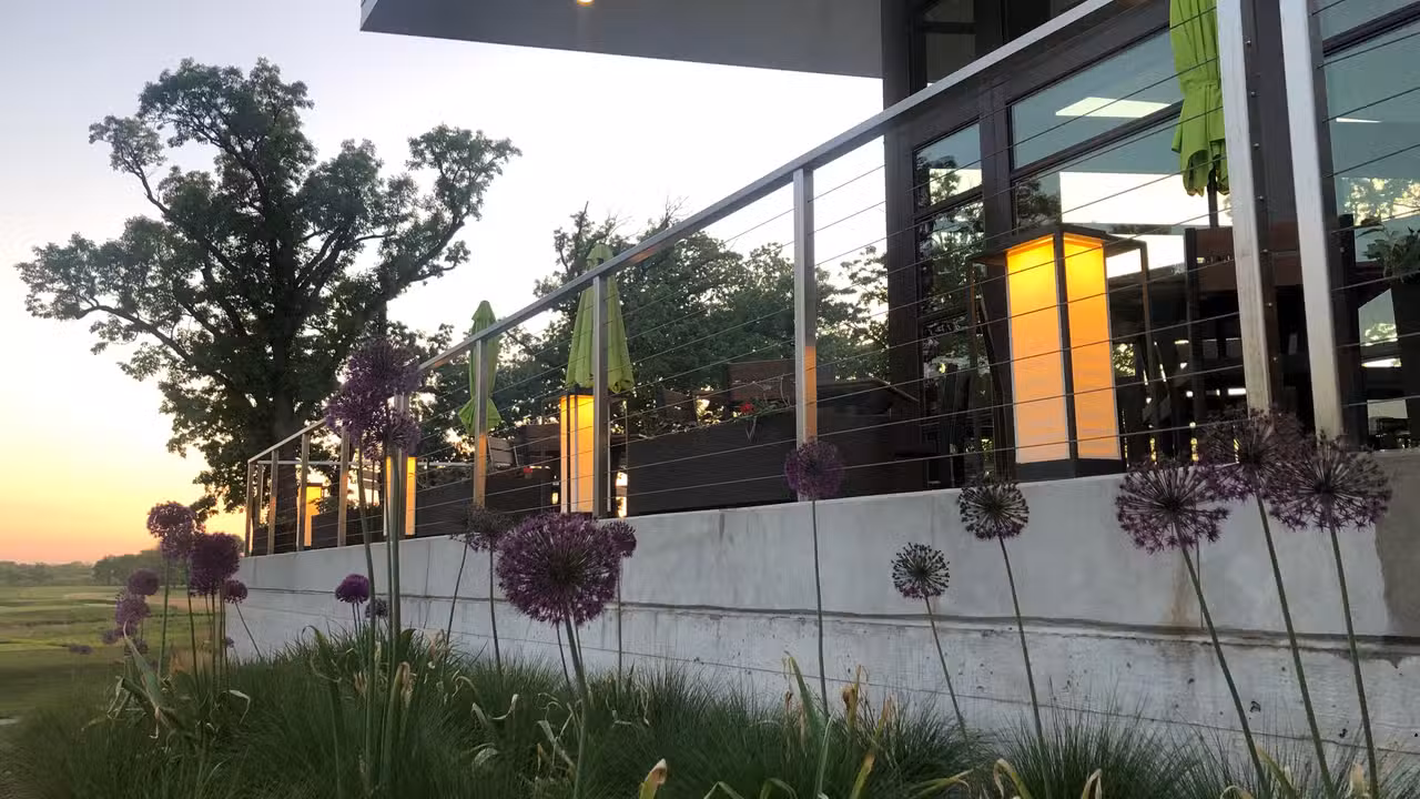 Greenway Tap, Addison, IL