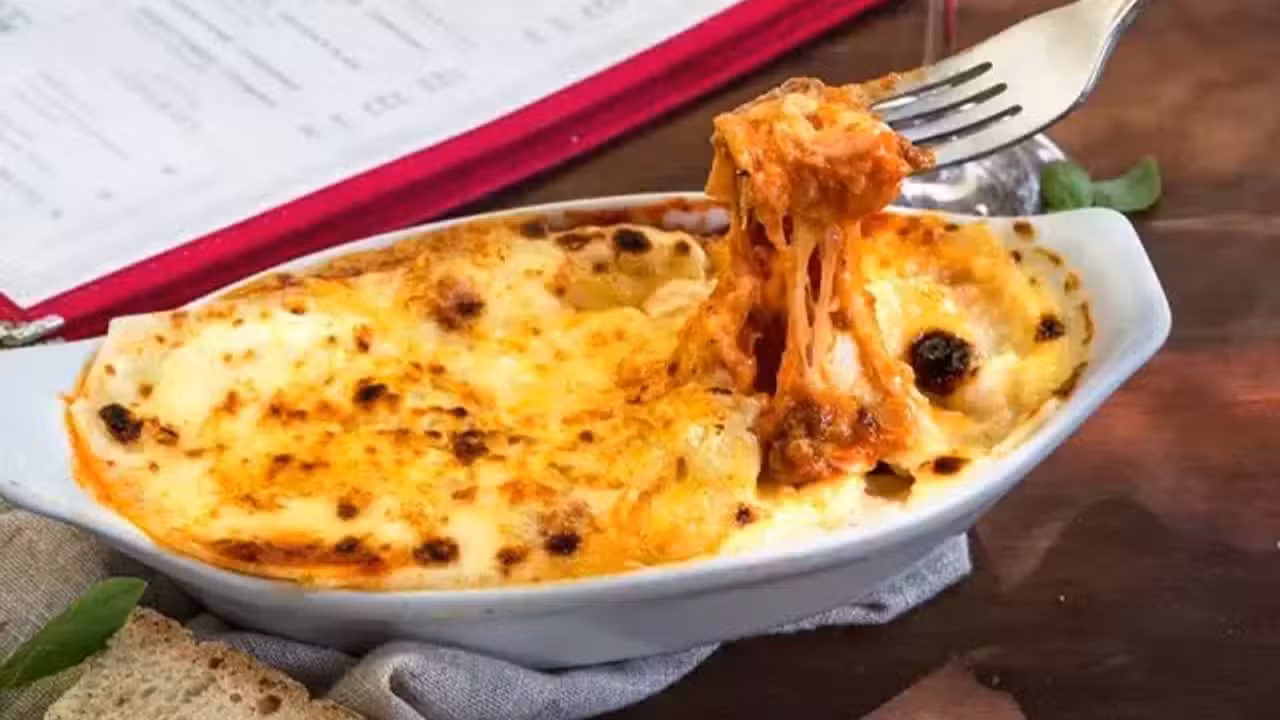 La Bodega de la Trattoria (Borgoño - Miraflores), Lima, LMA
