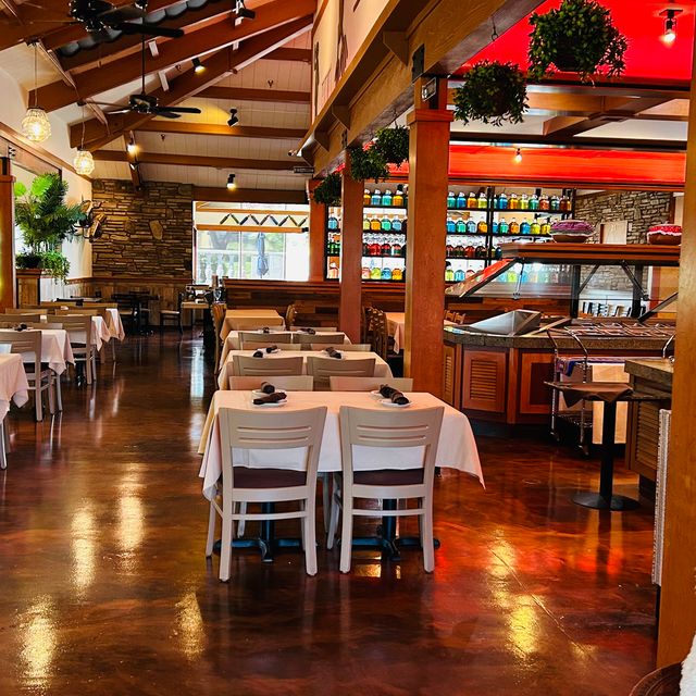 sachin and babi light blue dress TOP 10 BEST Casual Dining near Downtown, Tulsa, OK - Updated 2026
