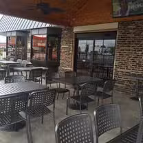 Una foto del restaurante Fox's Restaurant and Pub - Oak Lawn