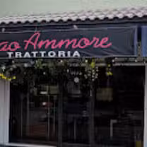 Foto von Ciao Ammore trattoria Restaurant