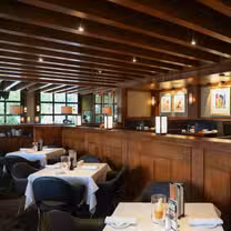 A photo of Glenwood's - Stanford Kitchen: Owings Mills restaurant