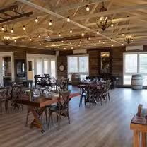 A photo of Immerse Yarra Valley restaurant
