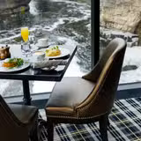 Mimosa Breakfast foto