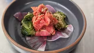 圖片3