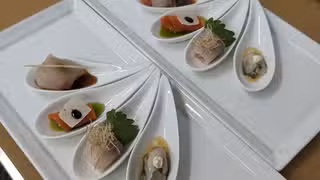 圖片1