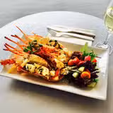 Special Group Set Menu (For Parties of 10+) foto