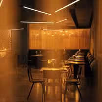 A photo of Napulella Amore Mio • Pizzeria Napoletana restaurant