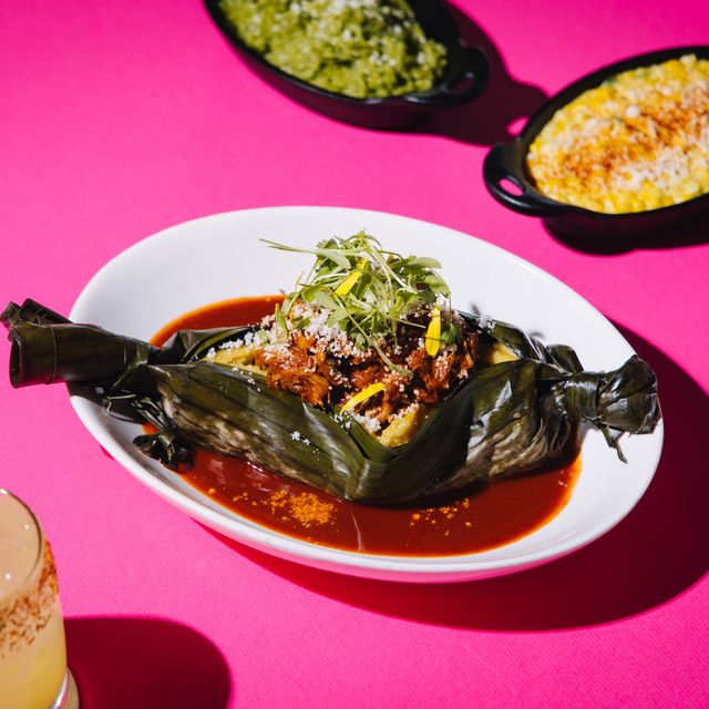 Wild Salsa - Dallas - Updated 2026, Mexican Restaurant in Dallas, TX